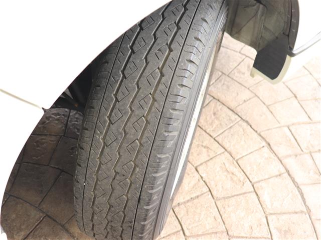 トヨタ ハイエースバン ２．０ ＤＸ ロング ＧＬパッケージ H30年 (関東) 99