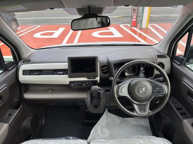 ホンダ Ｎ−ＷＧＮ ６６０ Ｇ R6年 (東海) 99