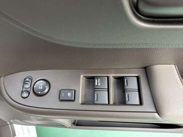 ホンダ Ｎ−ＷＧＮ ６６０ Ｇ R6年 (東海) 99