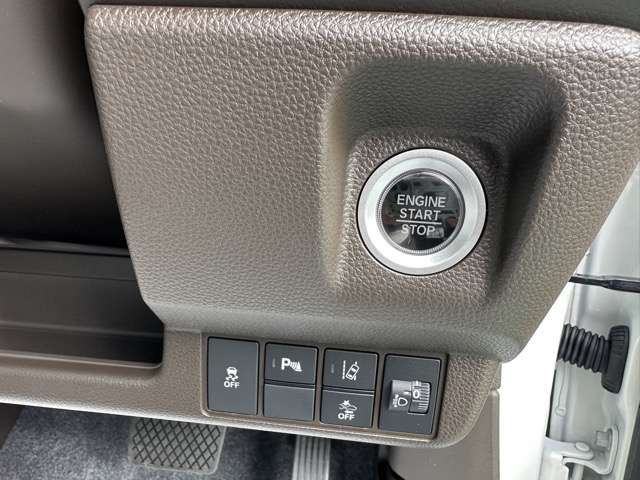 ホンダ Ｎ−ＷＧＮ ６６０ Ｇ R6年 (東海) 99