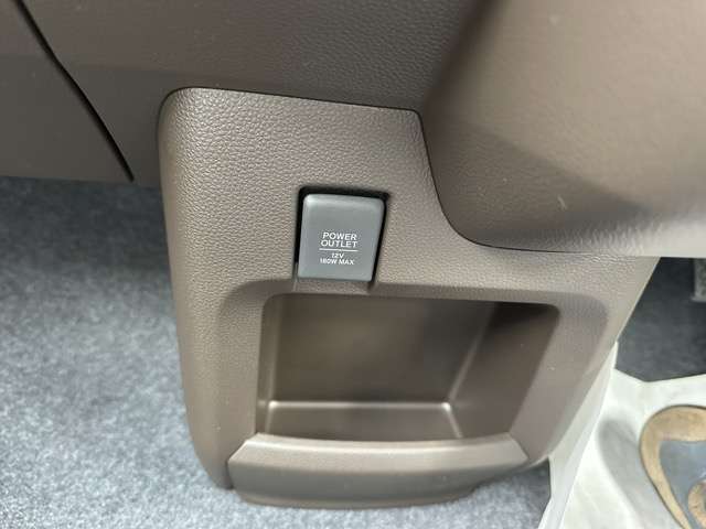 ホンダ Ｎ−ＷＧＮ ６６０ Ｇ R6年 (東海) 99