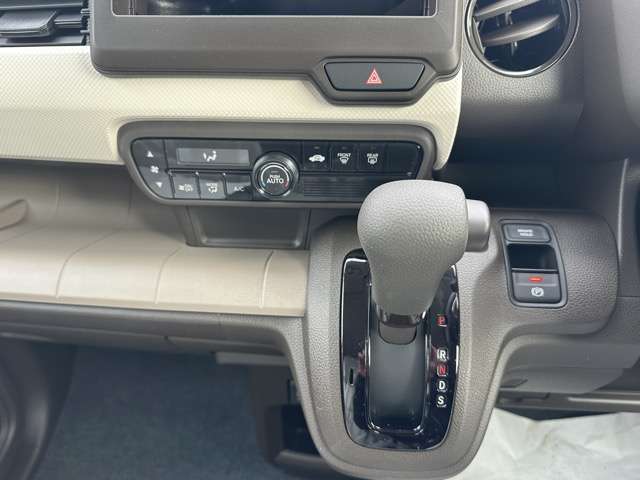 ホンダ Ｎ−ＷＧＮ ６６０ Ｇ R6年 (東海) 99