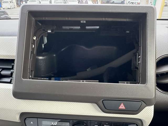 ホンダ Ｎ−ＷＧＮ ６６０ Ｇ R6年 (東海) 99