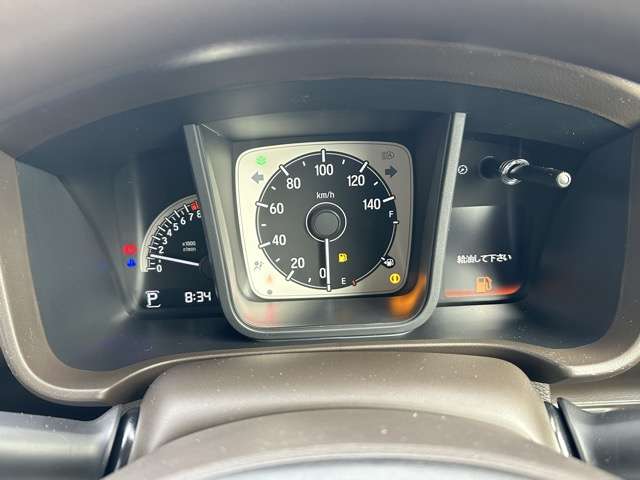 ホンダ Ｎ−ＷＧＮ ６６０ Ｇ R6年 (東海) 99