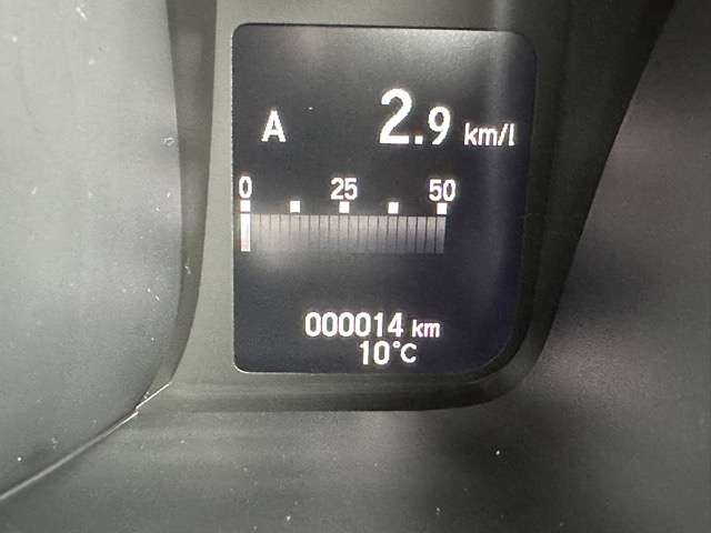 ホンダ Ｎ−ＷＧＮ ６６０ Ｇ R6年 (東海) 99