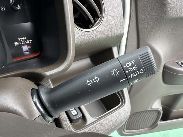 ホンダ Ｎ−ＷＧＮ ６６０ Ｇ R6年 (東海) 99