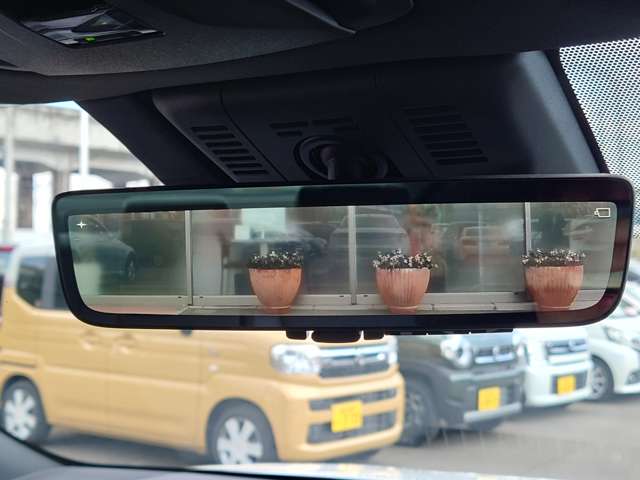 トヨタ クラウン　クロスオーバー　ハイブリッド ２．５ Ｇ Ｅ－ＦＯＵＲ ４ＷＤ R6年 (中国) 99