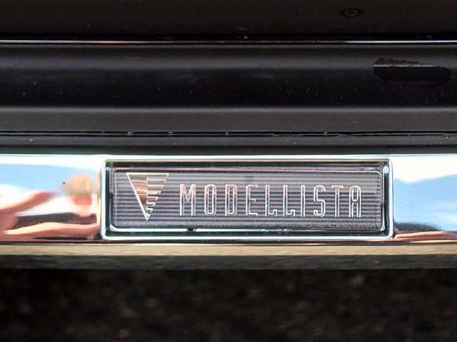 トヨタ クラウン　クロスオーバー　ハイブリッド ２．５ Ｇ Ｅ－ＦＯＵＲ ４ＷＤ R6年 (中国) 99