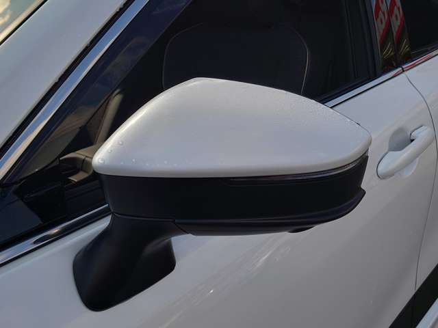 トヨタ クラウン　クロスオーバー　ハイブリッド ２．５ Ｇ Ｅ－ＦＯＵＲ ４ＷＤ R6年 (中国) 99