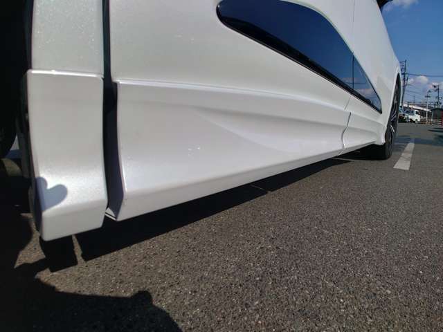 トヨタ クラウン　クロスオーバー　ハイブリッド ２．５ Ｇ Ｅ－ＦＯＵＲ ４ＷＤ R6年 (中国) 99