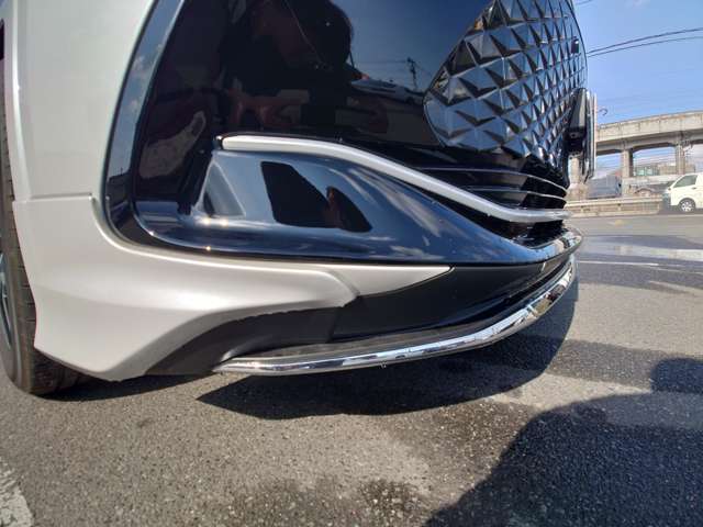 トヨタ クラウン　クロスオーバー　ハイブリッド ２．５ Ｇ Ｅ－ＦＯＵＲ ４ＷＤ R6年 (中国) 99