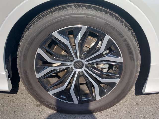 トヨタ クラウン　クロスオーバー　ハイブリッド ２．５ Ｇ Ｅ－ＦＯＵＲ ４ＷＤ R6年 (中国) 99