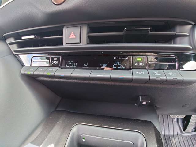 トヨタ クラウン　クロスオーバー　ハイブリッド ２．５ Ｇ Ｅ－ＦＯＵＲ ４ＷＤ R6年 (中国) 99