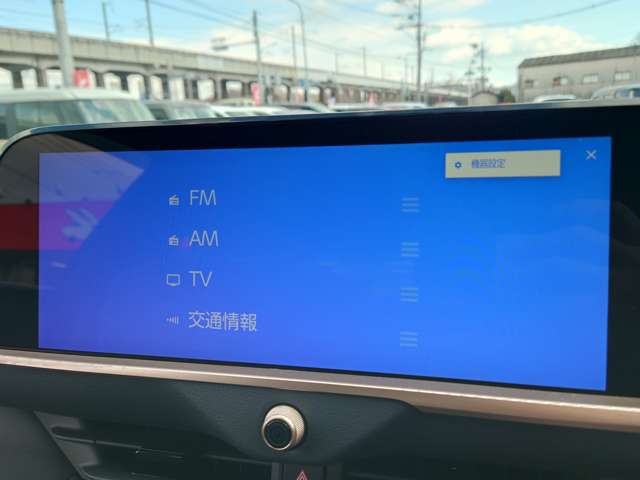 トヨタ クラウン　クロスオーバー　ハイブリッド ２．５ Ｇ Ｅ－ＦＯＵＲ ４ＷＤ R6年 (中国) 99