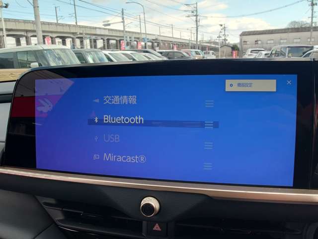 トヨタ クラウン　クロスオーバー　ハイブリッド ２．５ Ｇ Ｅ－ＦＯＵＲ ４ＷＤ R6年 (中国) 99