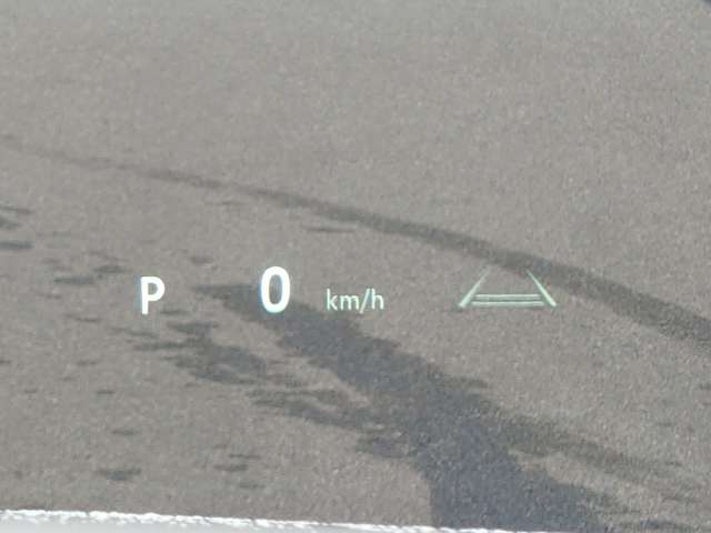 トヨタ クラウン　クロスオーバー　ハイブリッド ２．５ Ｇ Ｅ－ＦＯＵＲ ４ＷＤ R6年 (中国) 99