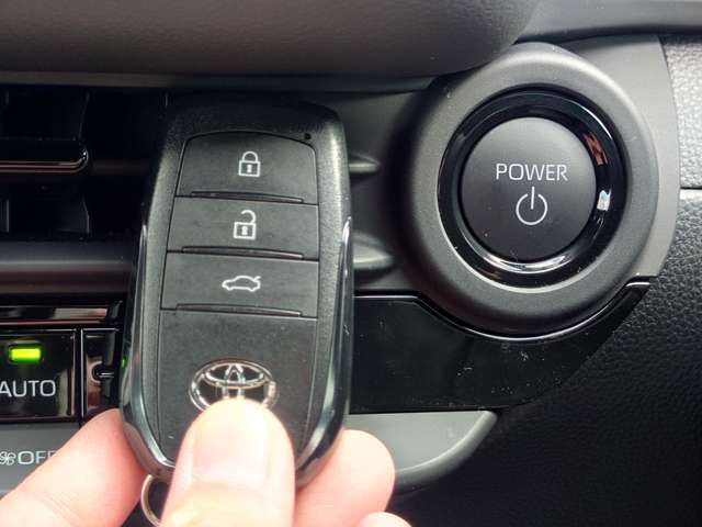 トヨタ クラウン　クロスオーバー　ハイブリッド ２．５ Ｇ Ｅ－ＦＯＵＲ ４ＷＤ R6年 (中国) 99