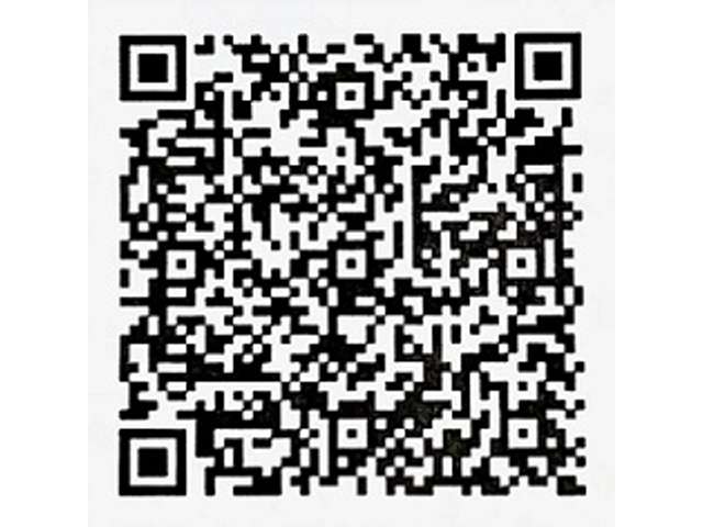 トヨタ クラウン　クロスオーバー　ハイブリッド ２．５ Ｇ Ｅ－ＦＯＵＲ ４ＷＤ R6年 (中国) 99