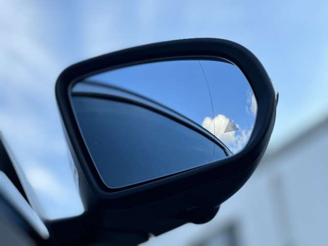 メルセデスベンツ ＧＬＣクーペ ２２０ Ｄ ４マチック ＡＭＧラインパッケージ ４ＷＤ ＭＰ２０２３０２ R5年 (近畿) 99