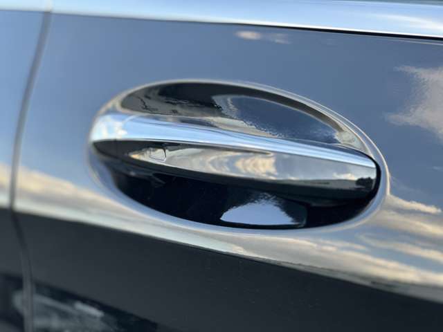 メルセデスベンツ ＧＬＣクーペ ２２０ Ｄ ４マチック ＡＭＧラインパッケージ ４ＷＤ ＭＰ２０２３０２ R5年 (近畿) 99