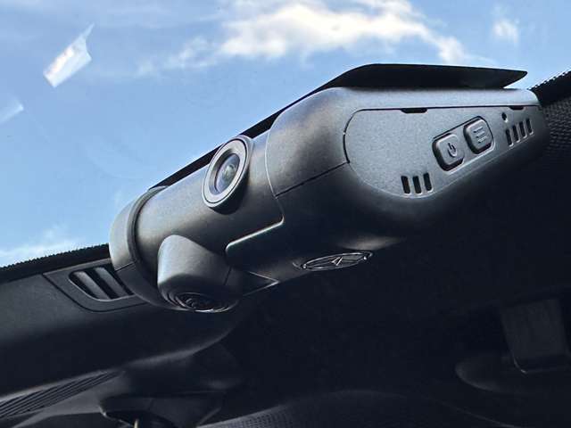 メルセデスベンツ ＧＬＣクーペ ２２０ Ｄ ４マチック ＡＭＧラインパッケージ ４ＷＤ ＭＰ２０２３０２ R5年 (近畿) 99