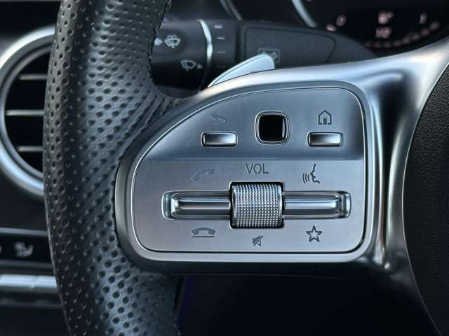 メルセデスベンツ ＧＬＣクーペ ２２０ Ｄ ４マチック ＡＭＧラインパッケージ ４ＷＤ ＭＰ２０２３０２ R5年 (近畿) 99