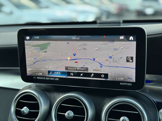 メルセデスベンツ ＧＬＣクーペ ２２０ Ｄ ４マチック ＡＭＧラインパッケージ ４ＷＤ ＭＰ２０２３０２ R5年 (近畿) 99