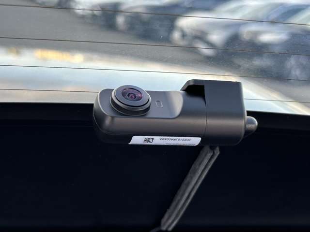 メルセデスベンツ ＧＬＣクーペ ２２０ Ｄ ４マチック ＡＭＧラインパッケージ ４ＷＤ ＭＰ２０２３０２ R5年 (近畿) 99