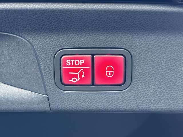 メルセデスベンツ ＧＬＣクーペ ２２０ Ｄ ４マチック ＡＭＧラインパッケージ ４ＷＤ ＭＰ２０２３０２ R5年 (近畿) 99