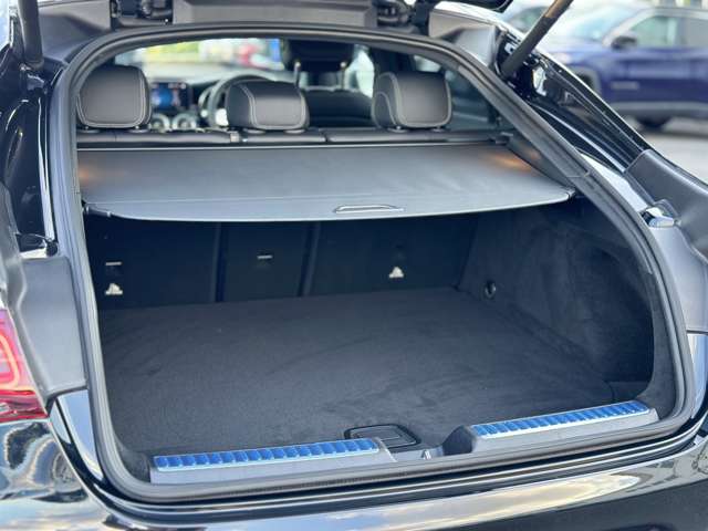 メルセデスベンツ ＧＬＣクーペ ２２０ Ｄ ４マチック ＡＭＧラインパッケージ ４ＷＤ ＭＰ２０２３０２ R5年 (近畿) 99