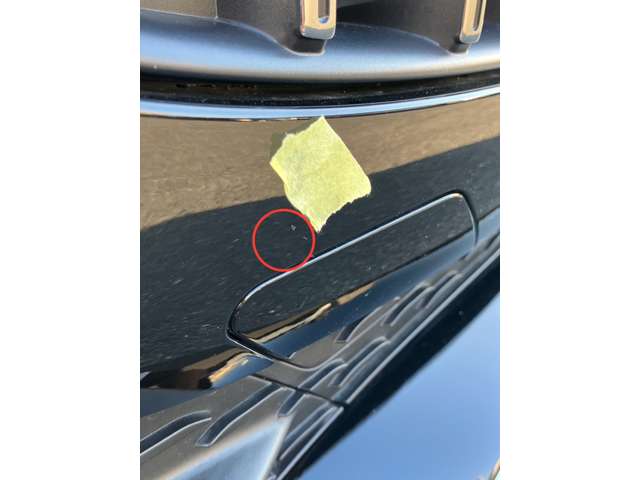 メルセデスベンツ ＧＬＣクーペ ２２０ Ｄ ４マチック ＡＭＧラインパッケージ ４ＷＤ ＭＰ２０２３０２ R5年 (近畿) 99