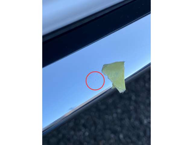 メルセデスベンツ ＧＬＣクーペ ２２０ Ｄ ４マチック ＡＭＧラインパッケージ ４ＷＤ ＭＰ２０２３０２ R5年 (近畿) 99