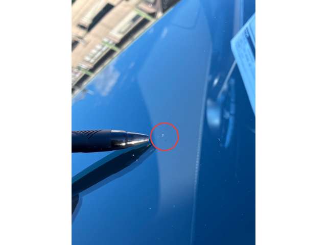 メルセデスベンツ ＧＬＣクーペ ２２０ Ｄ ４マチック ＡＭＧラインパッケージ ４ＷＤ ＭＰ２０２３０２ R5年 (近畿) 99