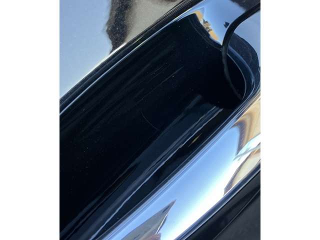 メルセデスベンツ ＧＬＣクーペ ２２０ Ｄ ４マチック ＡＭＧラインパッケージ ４ＷＤ ＭＰ２０２３０２ R5年 (近畿) 99