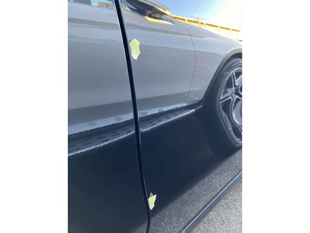 メルセデスベンツ ＧＬＣクーペ ２２０ Ｄ ４マチック ＡＭＧラインパッケージ ４ＷＤ ＭＰ２０２３０２ R5年 (近畿) 99