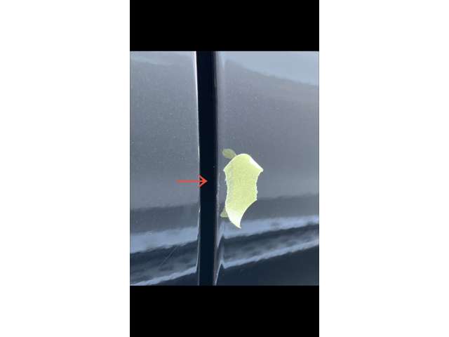 メルセデスベンツ ＧＬＣクーペ ２２０ Ｄ ４マチック ＡＭＧラインパッケージ ４ＷＤ ＭＰ２０２３０２ R5年 (近畿) 99