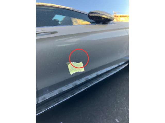 メルセデスベンツ ＧＬＣクーペ ２２０ Ｄ ４マチック ＡＭＧラインパッケージ ４ＷＤ ＭＰ２０２３０２ R5年 (近畿) 99