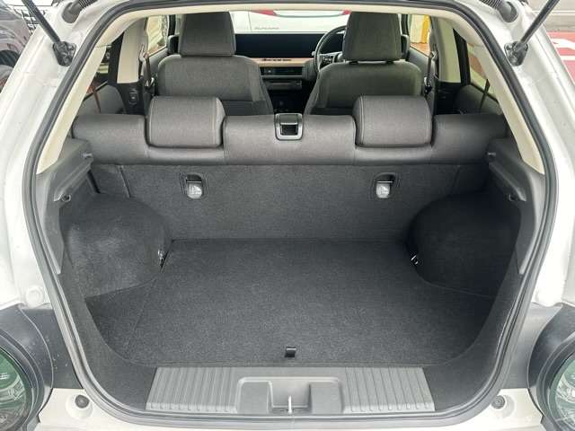 ホンダ Ｈｏｎｄａ　ｅ ベースモデル R3年 (東海) 99