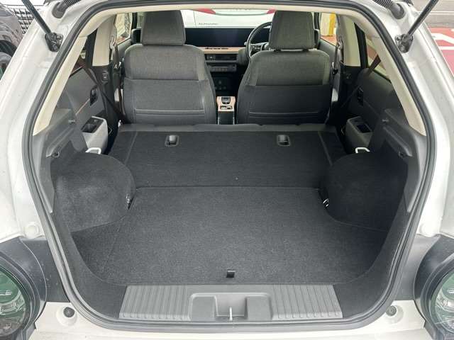 ホンダ Ｈｏｎｄａ　ｅ ベースモデル R3年 (東海) 99