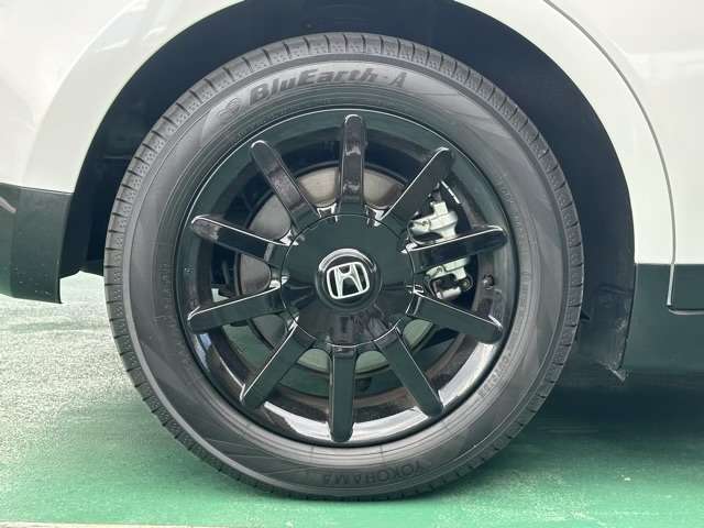 ホンダ Ｈｏｎｄａ　ｅ ベースモデル R3年 (東海) 99