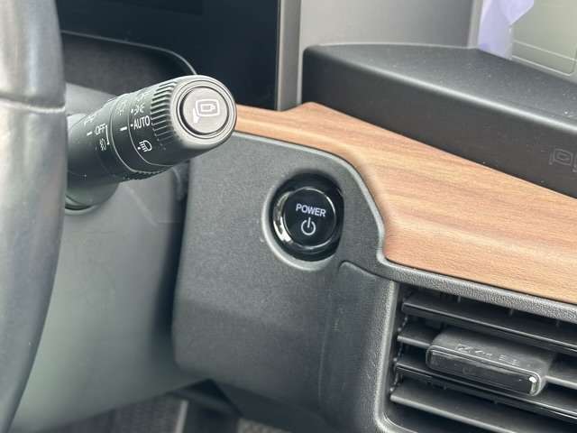 ホンダ Ｈｏｎｄａ　ｅ ベースモデル R3年 (東海) 99