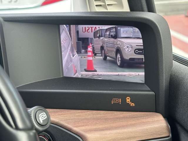 ホンダ Ｈｏｎｄａ　ｅ ベースモデル R3年 (東海) 99