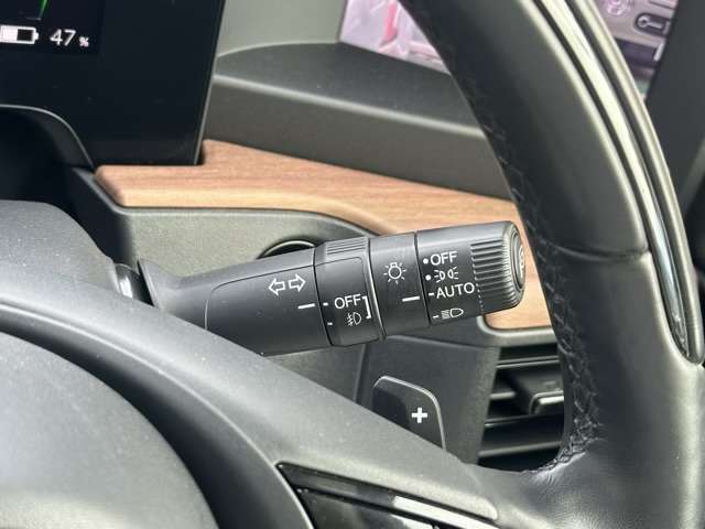 ホンダ Ｈｏｎｄａ　ｅ ベースモデル R3年 (東海) 99