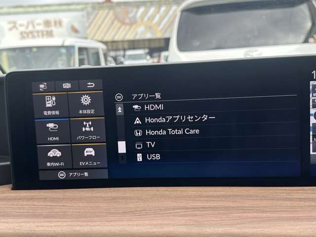 ホンダ Ｈｏｎｄａ　ｅ ベースモデル R3年 (東海) 99