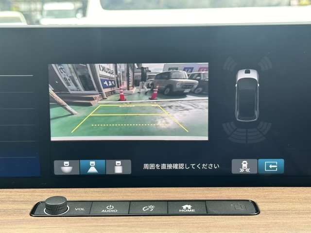 ホンダ Ｈｏｎｄａ　ｅ ベースモデル R3年 (東海) 99