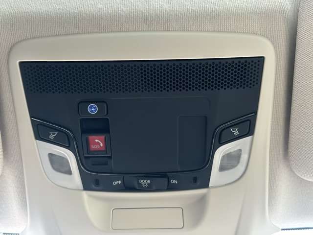 ホンダ Ｈｏｎｄａ　ｅ ベースモデル R3年 (東海) 99