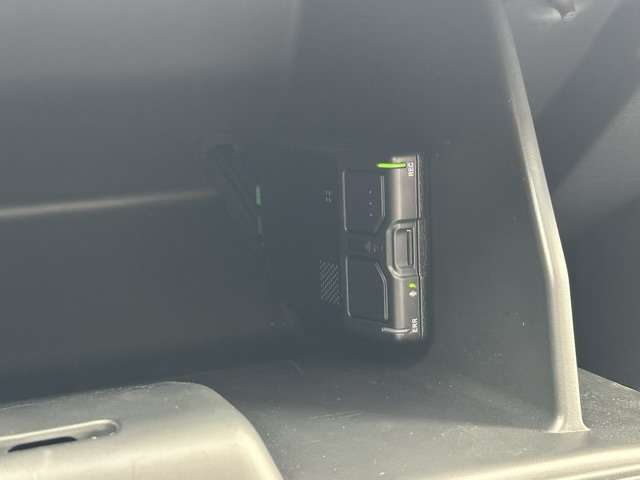 ホンダ Ｈｏｎｄａ　ｅ ベースモデル R3年 (東海) 99