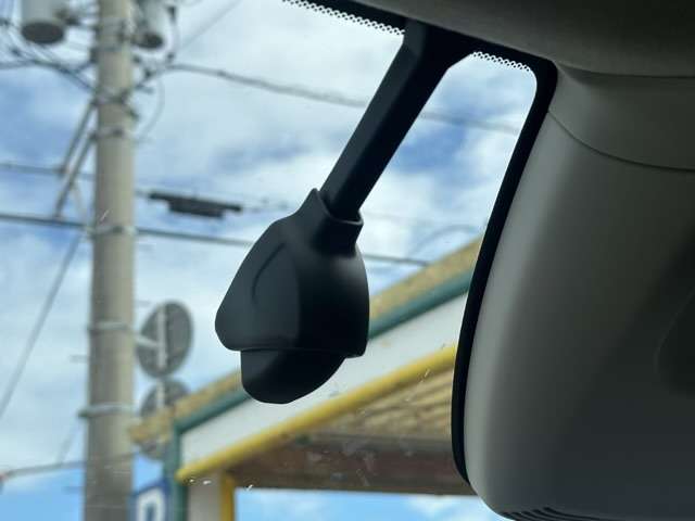 ホンダ Ｈｏｎｄａ　ｅ ベースモデル R3年 (東海) 99