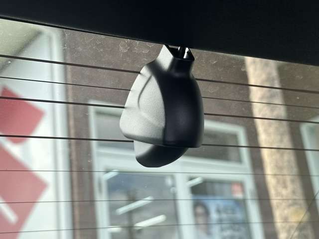 ホンダ Ｈｏｎｄａ　ｅ ベースモデル R3年 (東海) 99