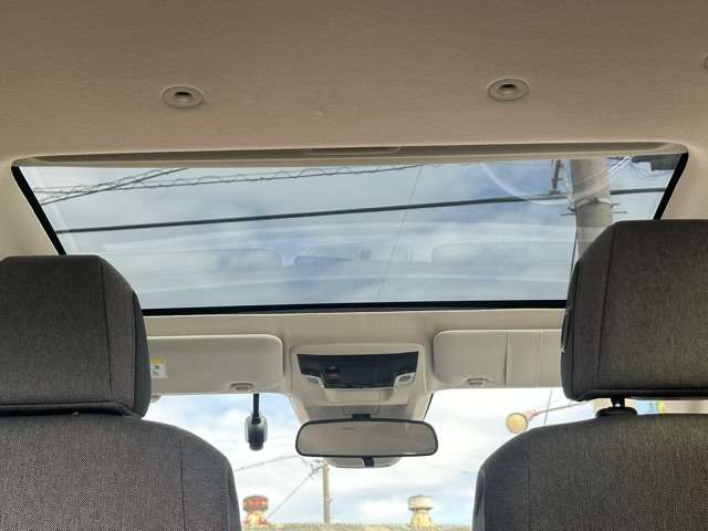 ホンダ Ｈｏｎｄａ　ｅ ベースモデル R3年 (東海) 99